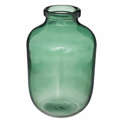Atmosphera 193746, 1 pièce(s)