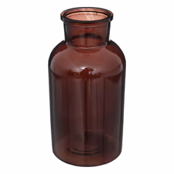 Atmosphera 193747, 1 pièce(s)