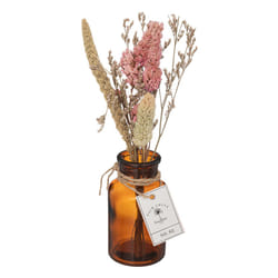 Atmosphera 193808 plante artificielle