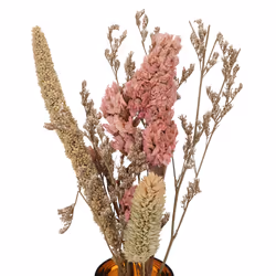 Atmosphera 193808 plante artificielle