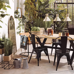 Atmosphera 193717A plante artificielle