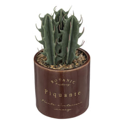 Atmosphera 193717C plante artificielle