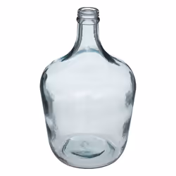 Atmosphera 189213C, 1 pièce(s)