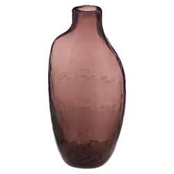 Atmosphera 193748A, 1 pièce(s)