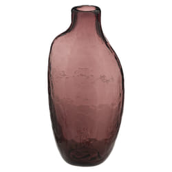 Atmosphera 193748A vase