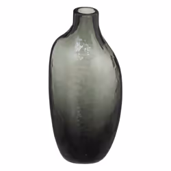 Atmosphera 193748D, 1 pièce(s)