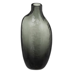 Atmosphera 193748D vase