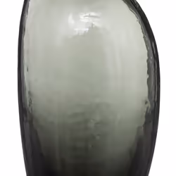Atmosphera 193748D vase