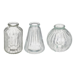 Atmosphera 193749 vase