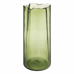 Atmosphera 193755, 1 pièce(s)