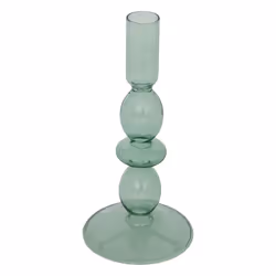Atmosphera 193778, 1 pièce(s)