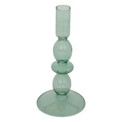Atmosphera 193778 bougeoir
