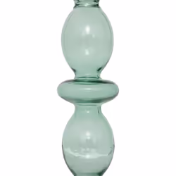 Atmosphera 193778 bougeoir