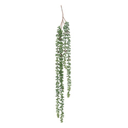 Atmosphera 193787 plante artificielle