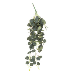 Atmosphera 193788 plante artificielle