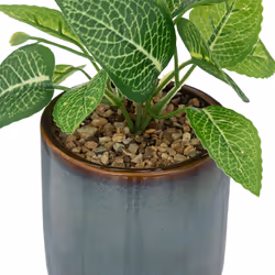 Atmosphera 193798B plante artificielle