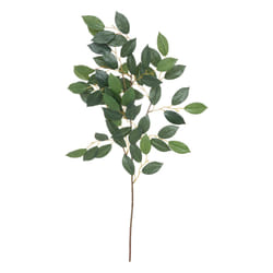 Atmosphera 193800 plante artificielle
