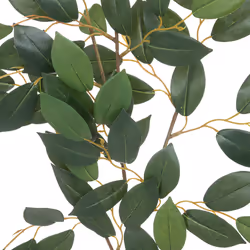 Atmosphera 193800 plante artificielle