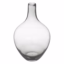 Atmosphera 193819, 1 pièce(s)