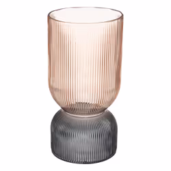 Atmosphera 193824B, 1 pièce(s)