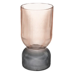 Atmosphera 193824B vase