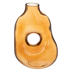 Atmosphera 193825 vase