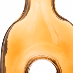 Atmosphera 193825 vase