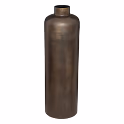 Atmosphera 193827, 1 pièce(s)
