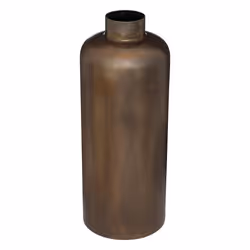 Atmosphera 193828, 1 pièce(s)