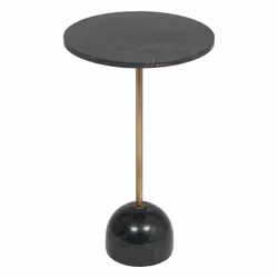 Atmosphera 194642, 1 pièce(s)