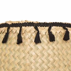 Atmosphera 157095A panier et corbeille décoratifs