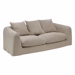 Atmosphera 194637B, 1 pièce(s)