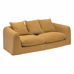 Atmosphera 194637C, 1 pièce(s)