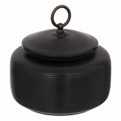 Atmosphera 195002, 1 pièce(s)