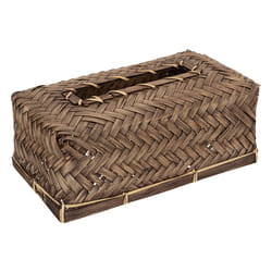 Atmosphera 195003 Boîte de rangement