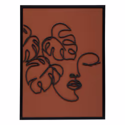 Atmosphera 195279, 1 pièce(s)