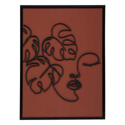 Atmosphera 195279 Peinture murale