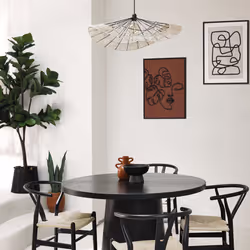 Atmosphera 195279 Peinture murale
