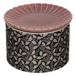 Atmosphera 195041 Boîte de rangement