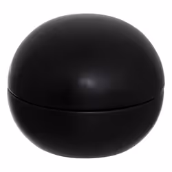Atmosphera 195049, 1 pièce(s)