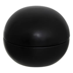 Atmosphera 195049 cendrier