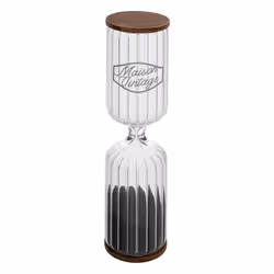 Atmosphera 195059, 1 pièce(s)