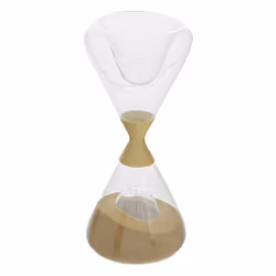 Atmosphera 195063, 1 pièce(s)