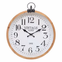 Atmosphera 195200, 1 pièce(s)
