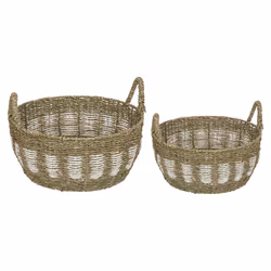 Atmosphera 195078, 1 pièce(s)