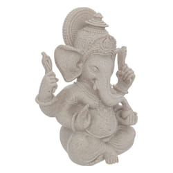 Atmosphera 195099 statue et figurine décorative