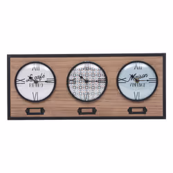 Atmosphera 195207, 1 pièce(s)