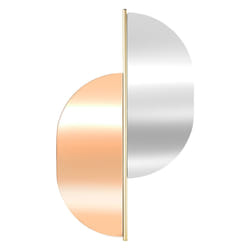 Miroir