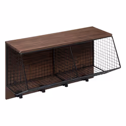 Atmosphera 195276, 1 pièce(s)