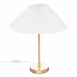 Atmosphera 195300, 1 pièce(s)